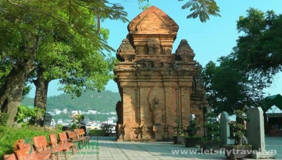 NHA TRANG -TEAMBUILDING & GALA 3 NGÀY 3 ĐÊM