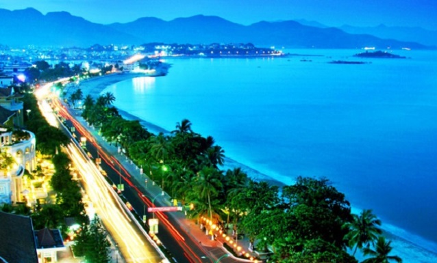 THE IMPERIAL HOTEL – VUNGTAU BEACH VIETNAMhttp://imperialhotel.vn/home-vn