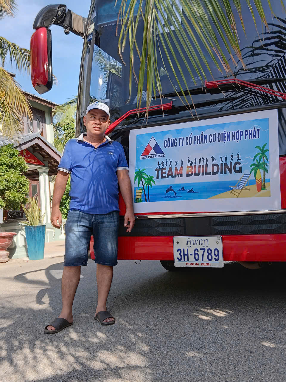 NINH CHỮ – VĨNH HY 3 NGÀY 2 ĐÊM, KHÁCH SẠN 3 SAO